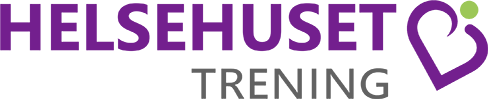 Helsehuset Trening